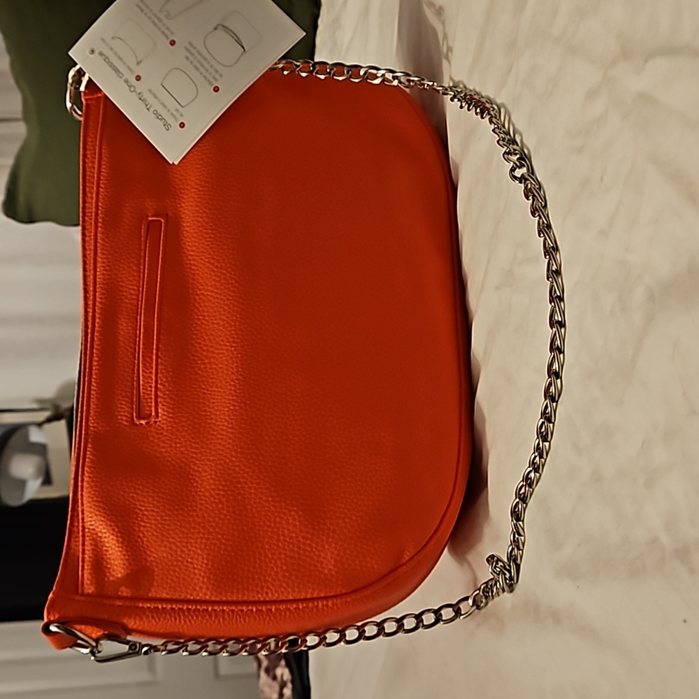 Thirty-one Summer purse